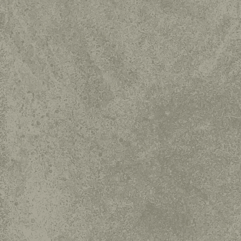 Dye Pigment Pack - Image 9