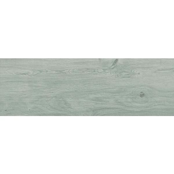 Elegante Timber Porcelain Patio Paving Slabs, 48 Pack, 1200 x 400 x 20 mm - Image 3