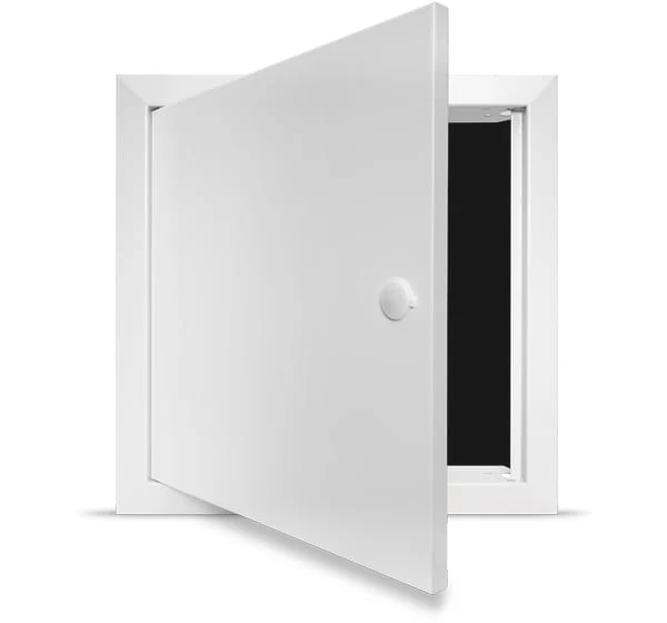 FlipFix Fire Rated Access Panel 2 Hour Standard Lock