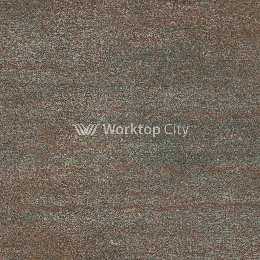 Formica Originals PP3708 Burnished Coin Laminate Kitchen Worktops - Scovato Finish - Image 2