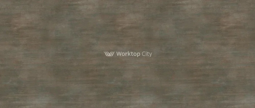 Formica Originals PP3708 Burnished Coin Laminate Kitchen Worktops - Scovato Finish - Image 3