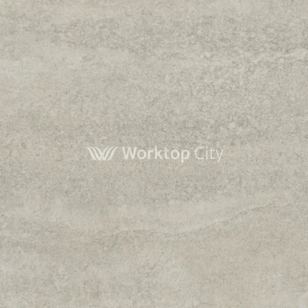 Formica Originals PP5812 Tumbled Travertine Laminate Kitchen Worktop - Ardesia Finish - Image 2