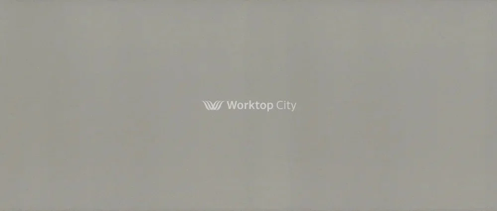 Formica Originals PP5834 Sovereign Greystone Laminate Kitchen Worktops - Satin NDF Finish - Image 3