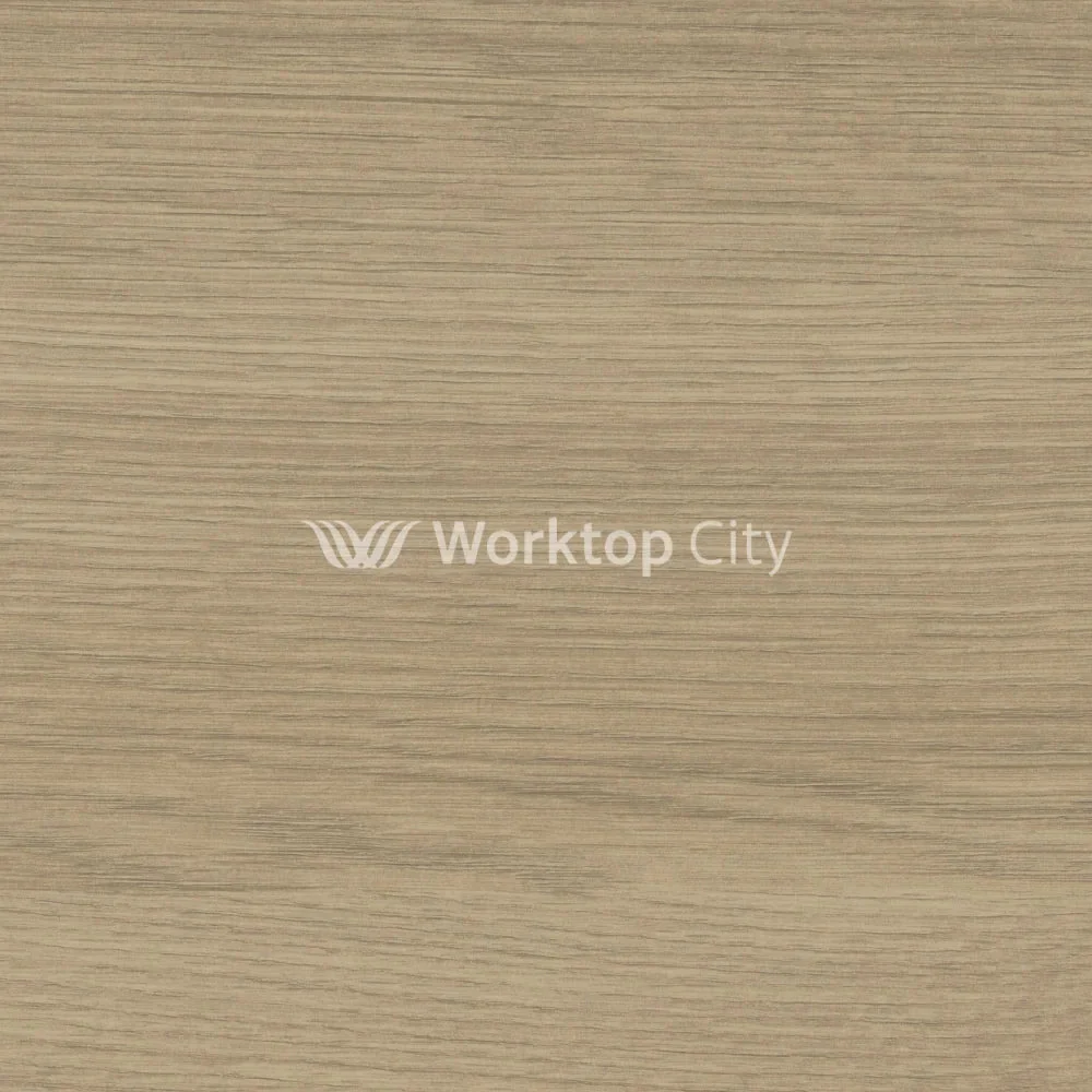 Formica Originals PP5851 Ashen Oak Laminate Kitchen Worktop - Essence Finish - Image 2