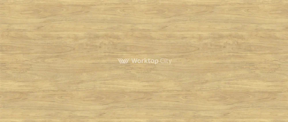 Formica Originals PP5856 Honey Mango Laminate Kitchen Worktops - Woodland Finish - Image 3