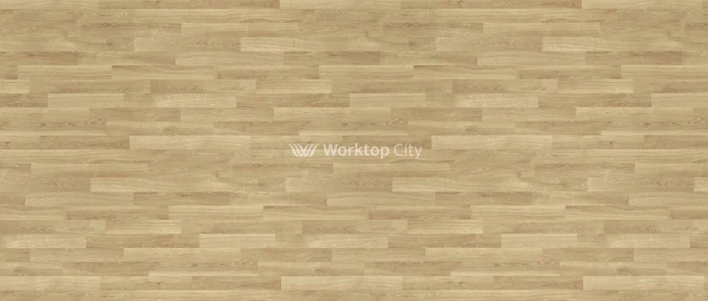 Formica Originals PP5932 British Block Laminate Kitchen Worktops - Essence Finish - Image 3