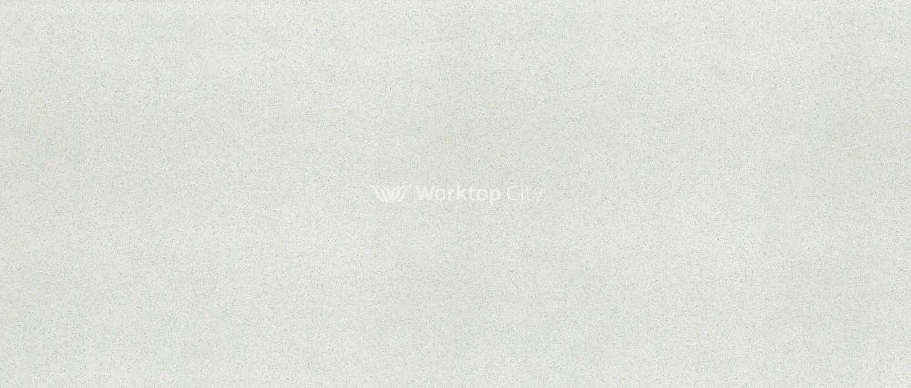 Formica Originals PP5943 Moon Caststone Laminate Kitchen Worktop - Matte 58 Finish - Image 3