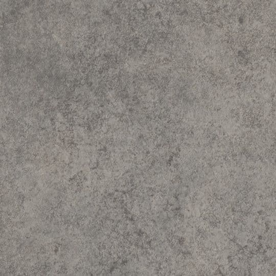 Formica Originals PP6275 Brushed Concrete Laminate Kitchen Worktops - Matte 58 Finish - Free Sample