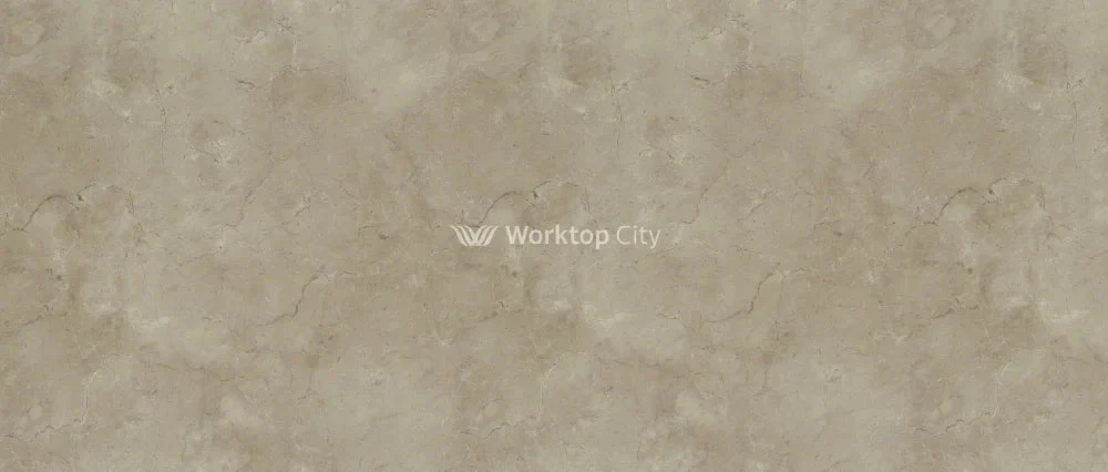 Formica Originals PP7673 Marfil Pomice Laminate Kitchen Worktops - Satin NDF Finish - Image 2
