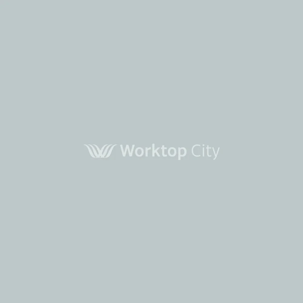 Formica Originals PP8240 Liquid Glass FEATURE SPLASHBACK - Gloss Finish