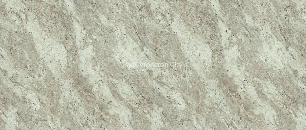 Formica Originals PP9284 Classic Crystal Granite Laminate Kitchen Worktops - Etchings Finish - Image 3
