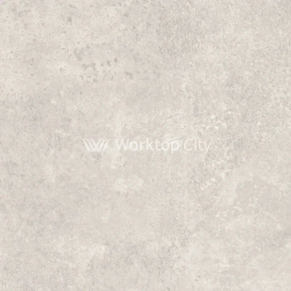 Formica Originals PP9923 Patine Chalk Laminate Kitchen Worktop - Ardesia Finish - Image 2