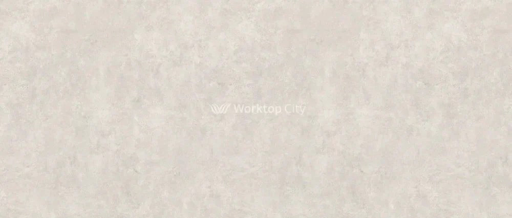 Formica Originals PP9923 Patine Chalk Laminate Kitchen Worktop - Ardesia Finish - Image 3