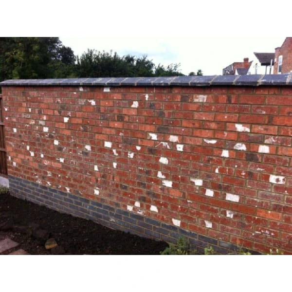 Forterra Southdown Multi Brick 65mm - Image 4