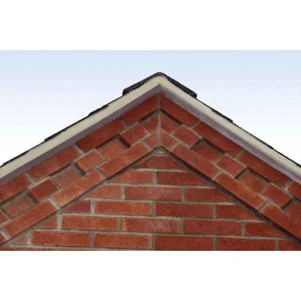 Forterra Butterley Nottingham Red Rustic Brick 65mm - Image 2