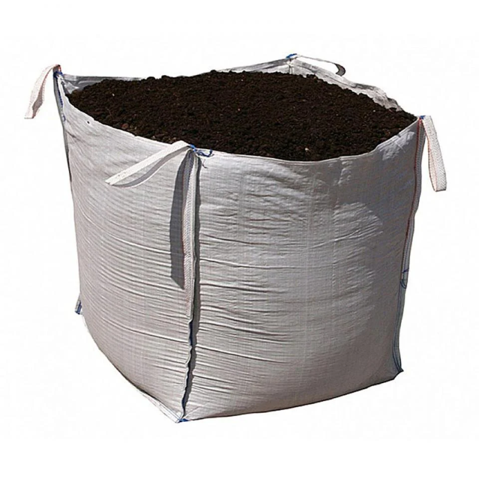 Gardeners' Choice Vegetable Soil 25/40 25kg Bags - Image 2