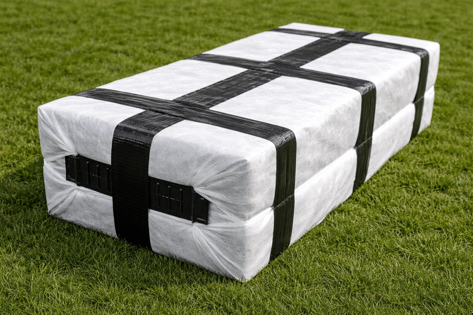 Geotextile Membrane Joining Tape - Image 5