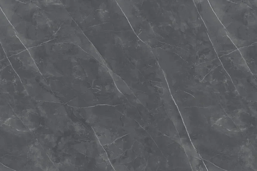 Getalit Boston Terrazzo Laminate Kitchen Worktop