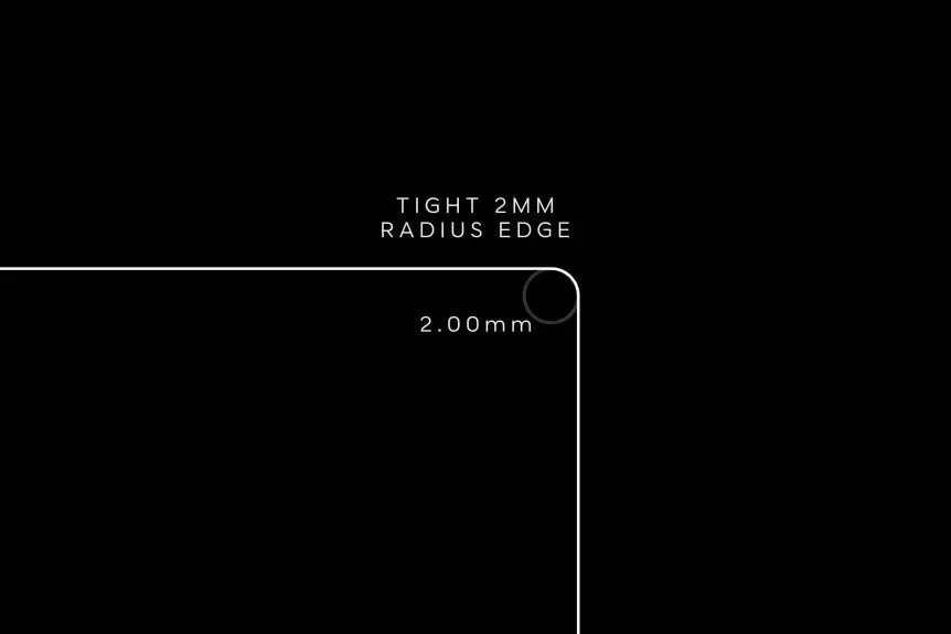 Getalit Venato Marble Laminate Kitchen Worktop - Image 4