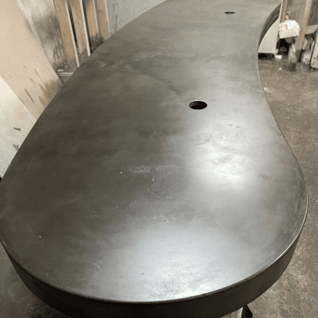 GFRC Concrete Worktop Mix - Image 16