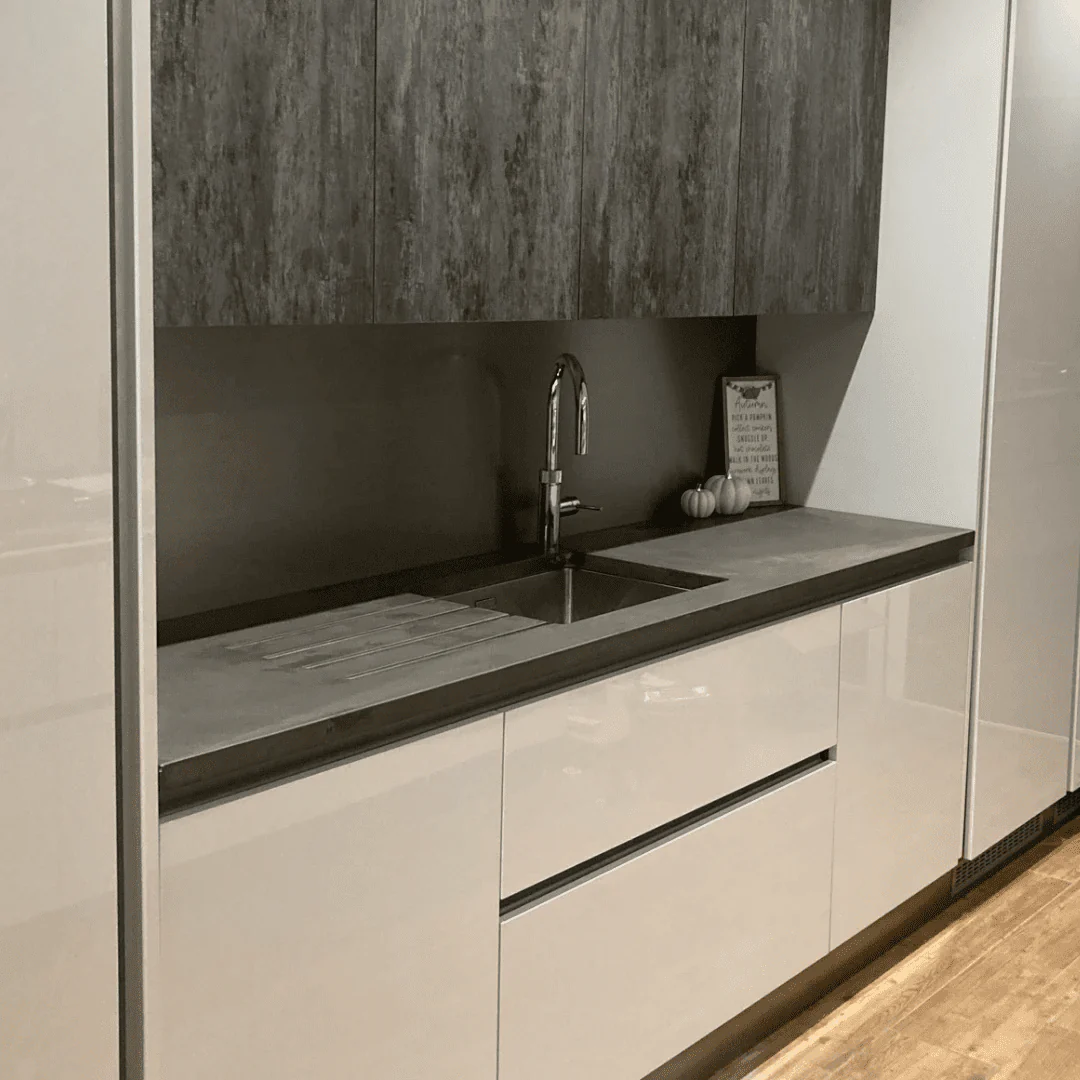GFRC Concrete Worktop Mix - Image 18