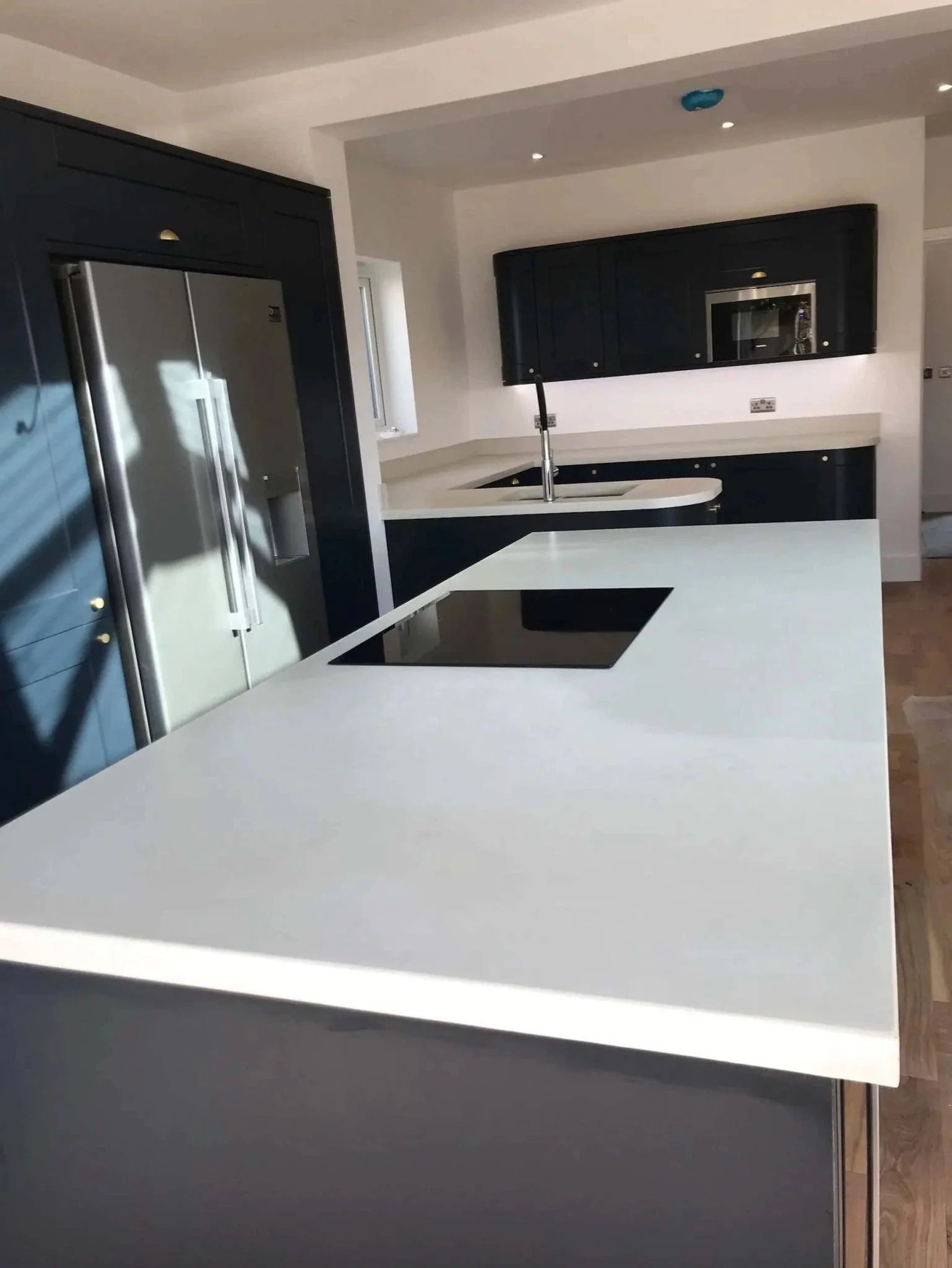 GFRC Concrete Worktop Mix - Image 8