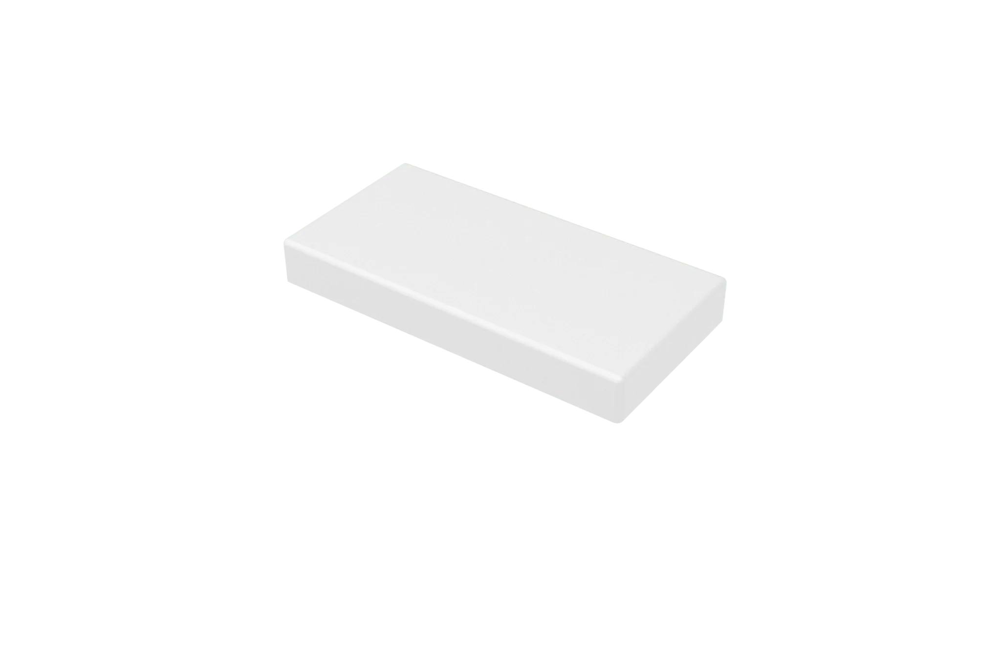 PolyBrick Giant Plastic Building Blocks For Outdoor Use Easy Assembly No Tools Required 100 Percent Recycled Plastic - Image 16