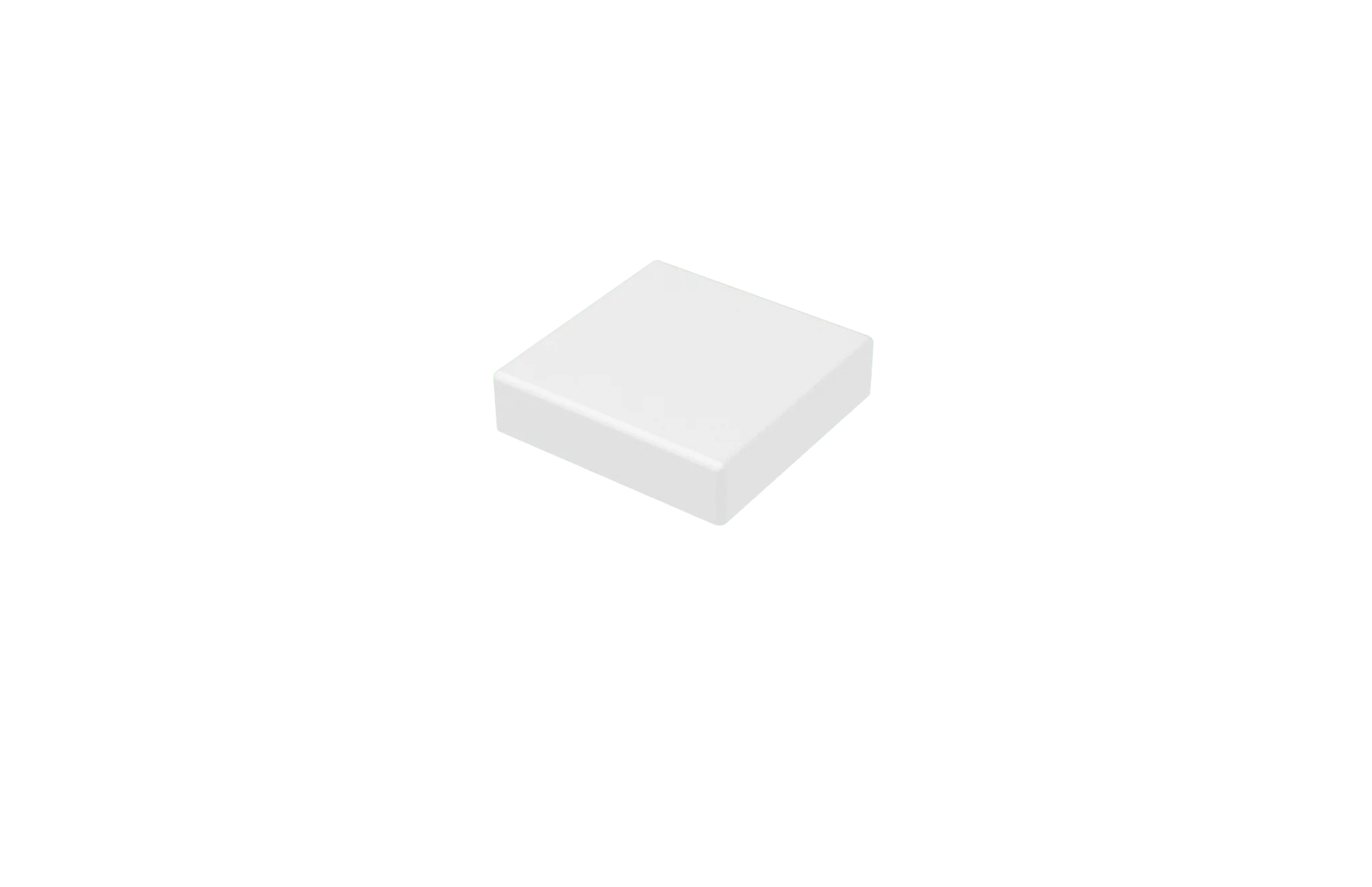 PolyBrick Giant Plastic Building Blocks For Outdoor Use Easy Assembly No Tools Required 100 Percent Recycled Plastic - Image 17