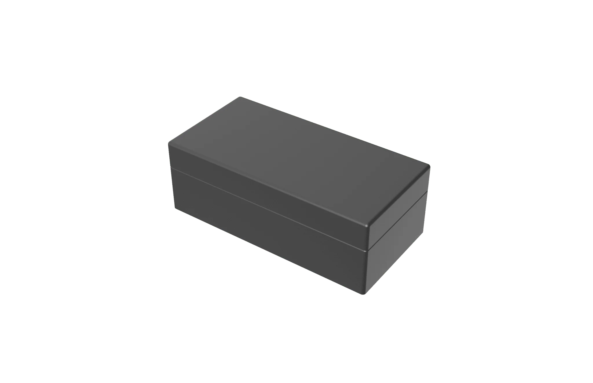 PolyBrick Giant Plastic Building Blocks For Outdoor Use Easy Assembly No Tools Required 100 Percent Recycled Plastic - Image 18