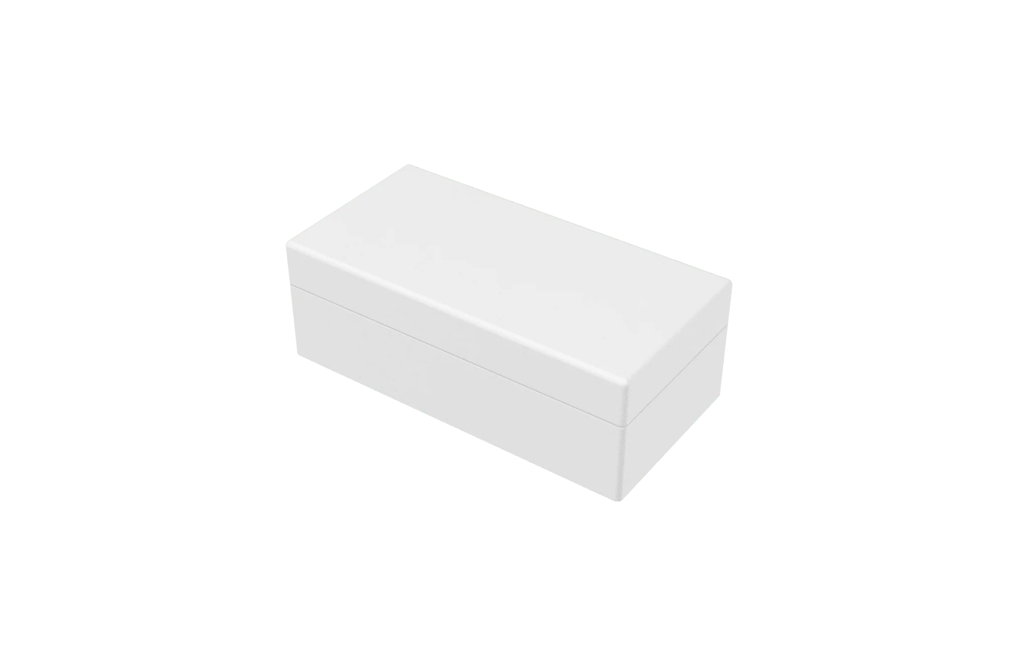 PolyBrick Giant Plastic Building Blocks For Outdoor Use Easy Assembly No Tools Required 100 Percent Recycled Plastic - Image 19