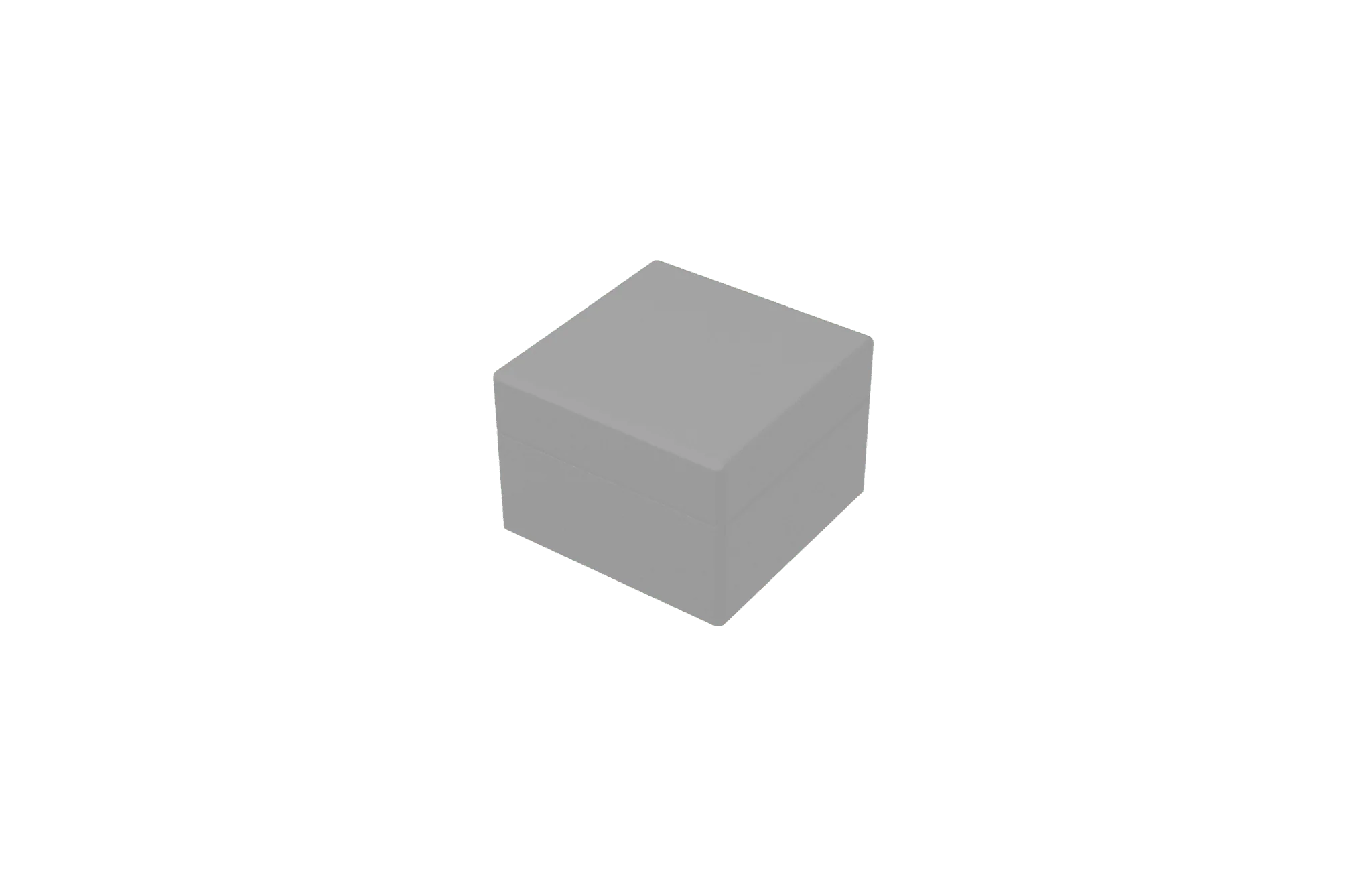 PolyBrick Giant Plastic Building Blocks For Outdoor Use Easy Assembly No Tools Required 100 Percent Recycled Plastic - Image 22