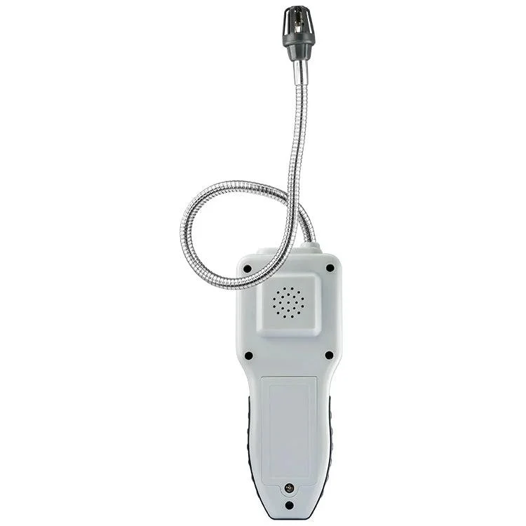 GM8800B Portable Combustible Gas Detector - Image 4