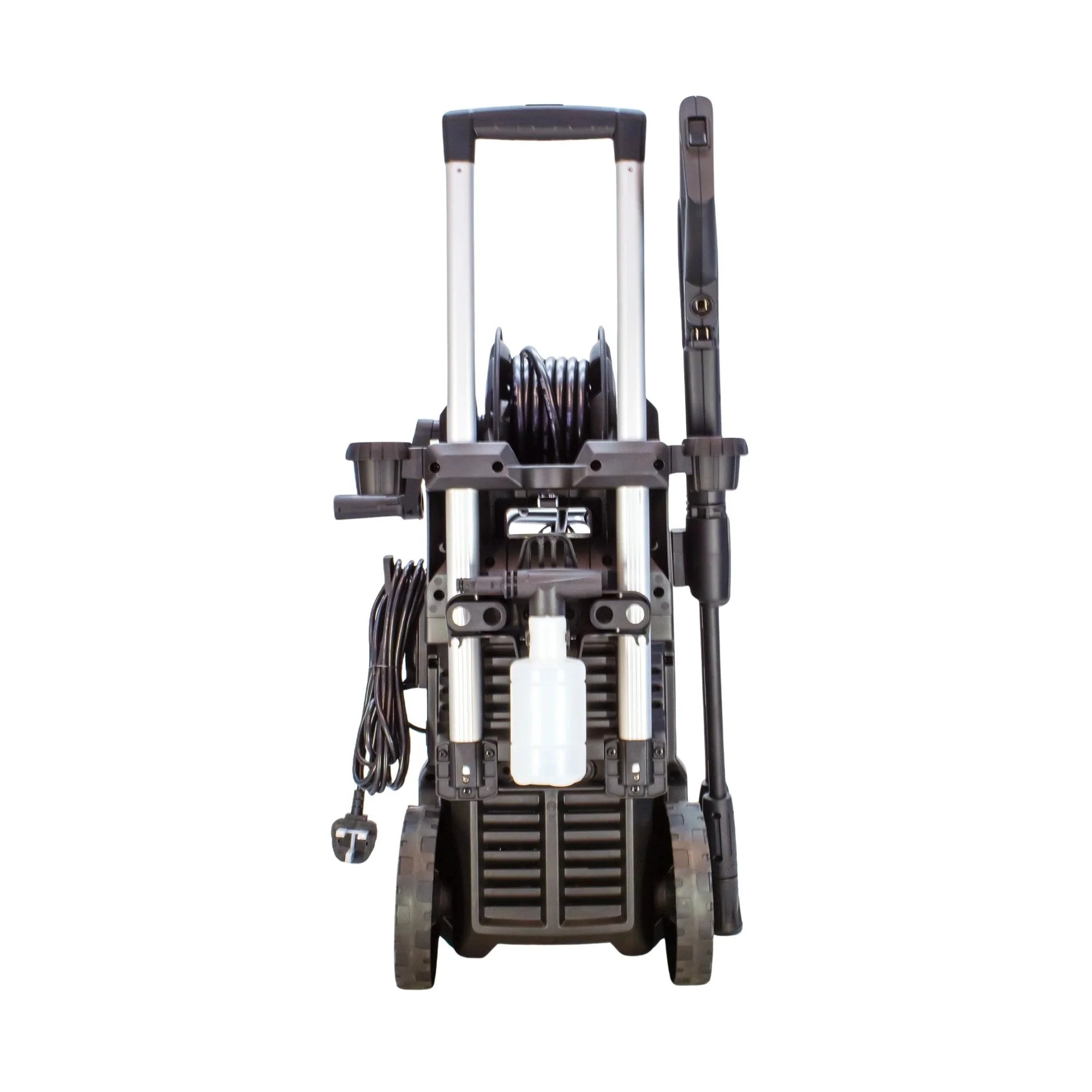 Gorilla Power GP6 Domestic Electric Pressure Washer - Image 16