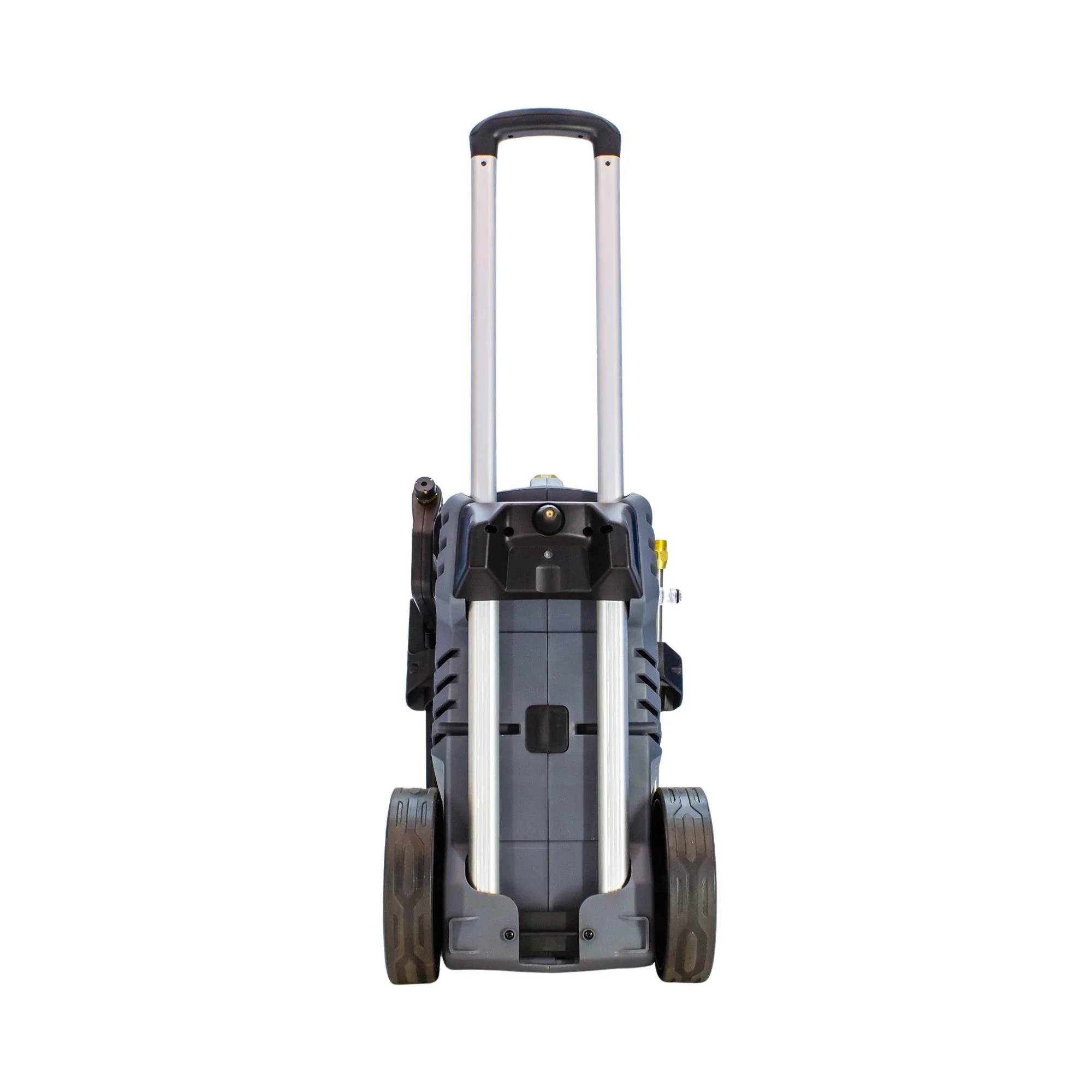 Gorilla Power GP8 Semi-Professional Electric Pressure Washer - Image 17