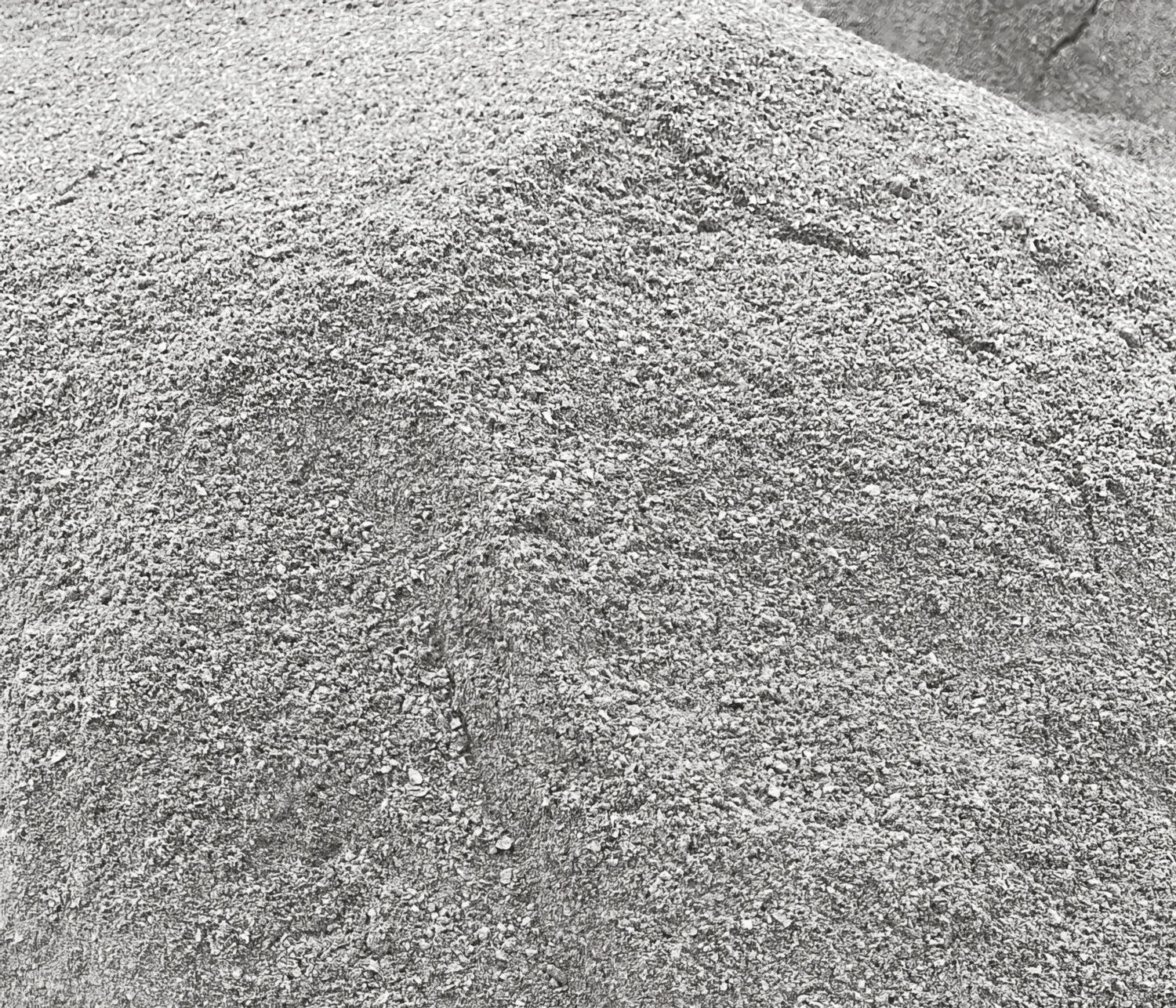 Grano Dust - Image 3