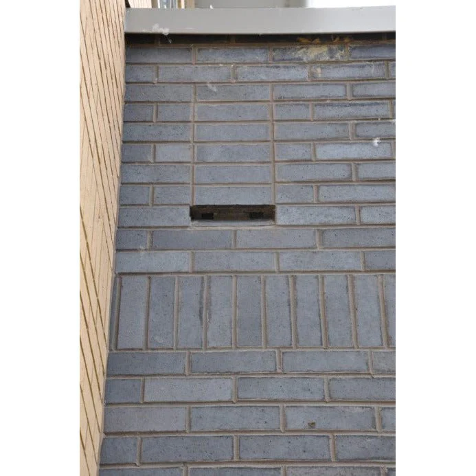 Habibat 001 Integrated Bat Box - Image 4