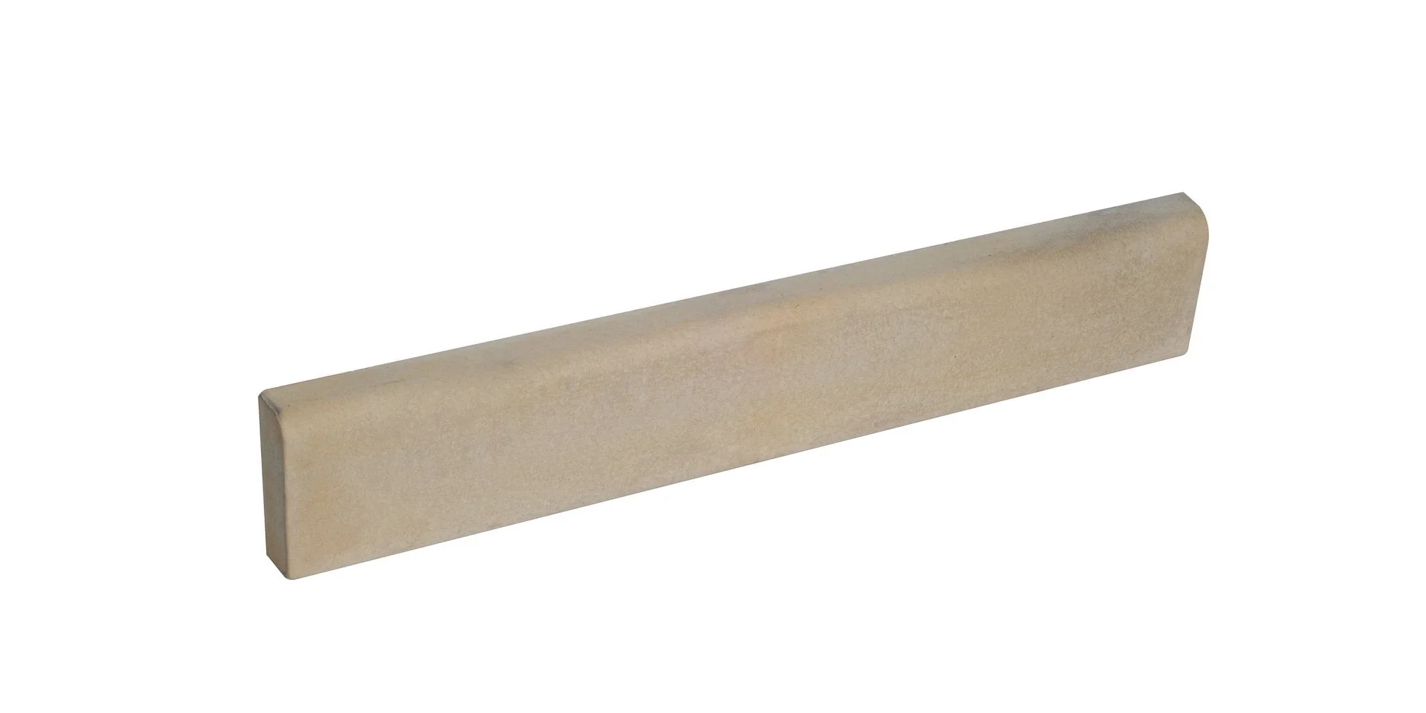 Half Round Decorative Path Edging Pack of 60 - Image 3