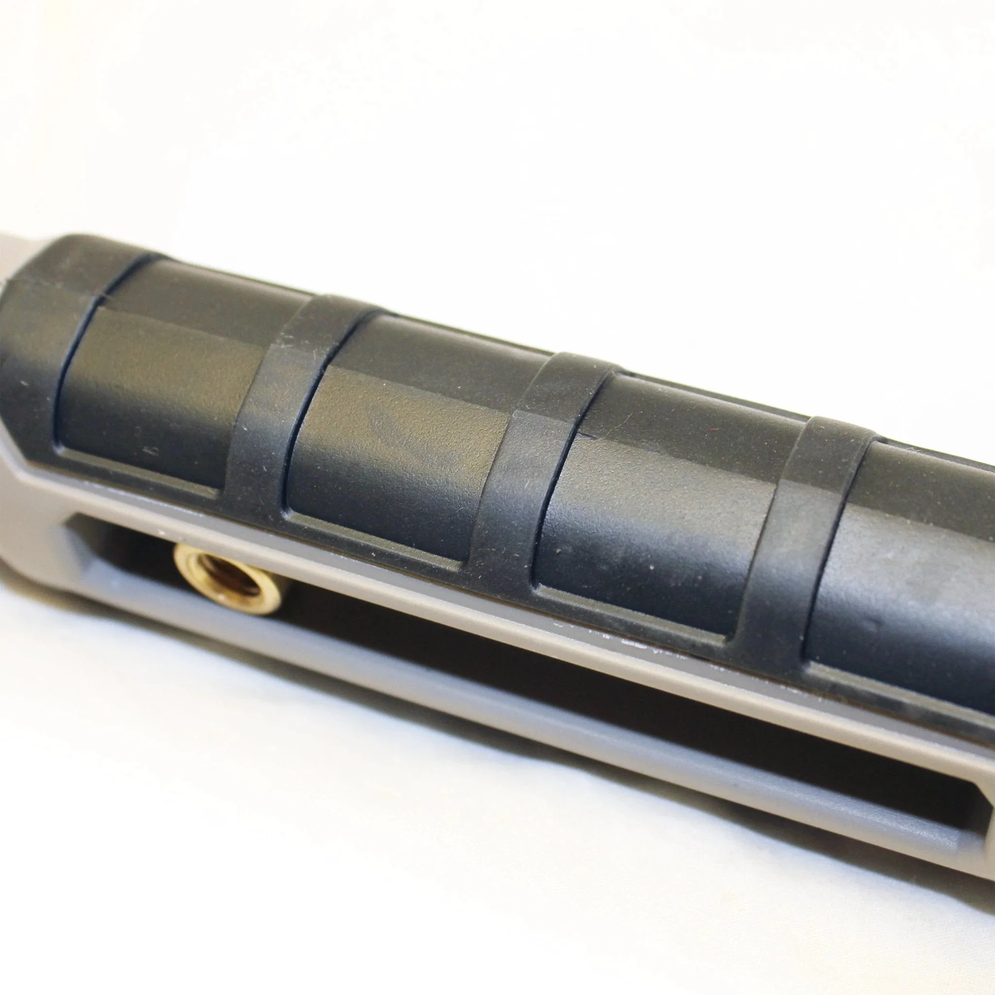 Heavy Duty Industrial High Pressure Trigger Gun and Lance - Image 6