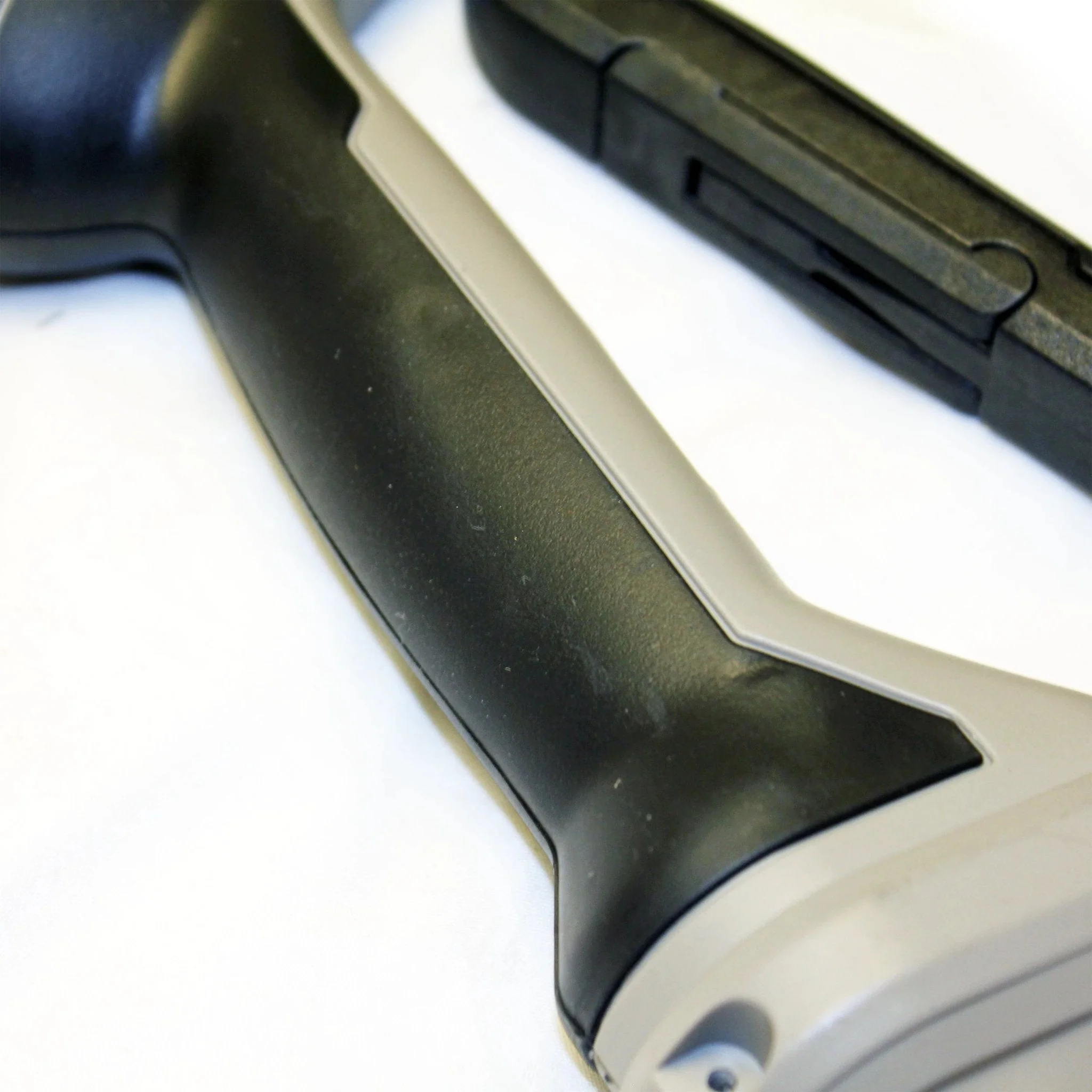 Heavy Duty Industrial High Pressure Trigger Gun and Lance - Image 7