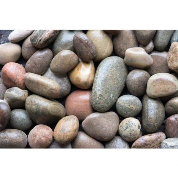 Highland Pebbles 20-30mm Bulk Bag