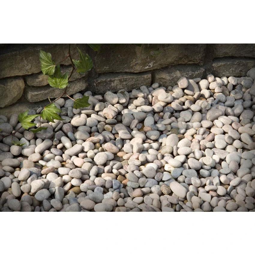 Highland Pebbles 20-30mm Bulk Bag - Image 2