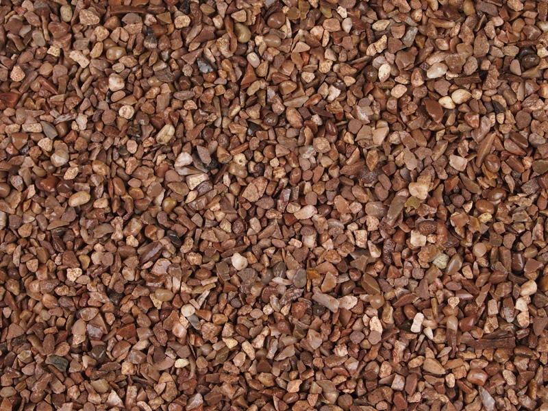 Horticultural Grit 25/50 20kg Bags - Image 2
