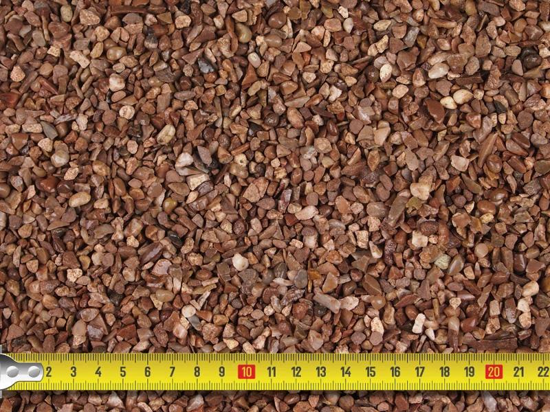 Horticultural Grit 25/50 20kg Bags - Image 3