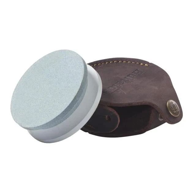 Hultafors Axe Grinding Stone