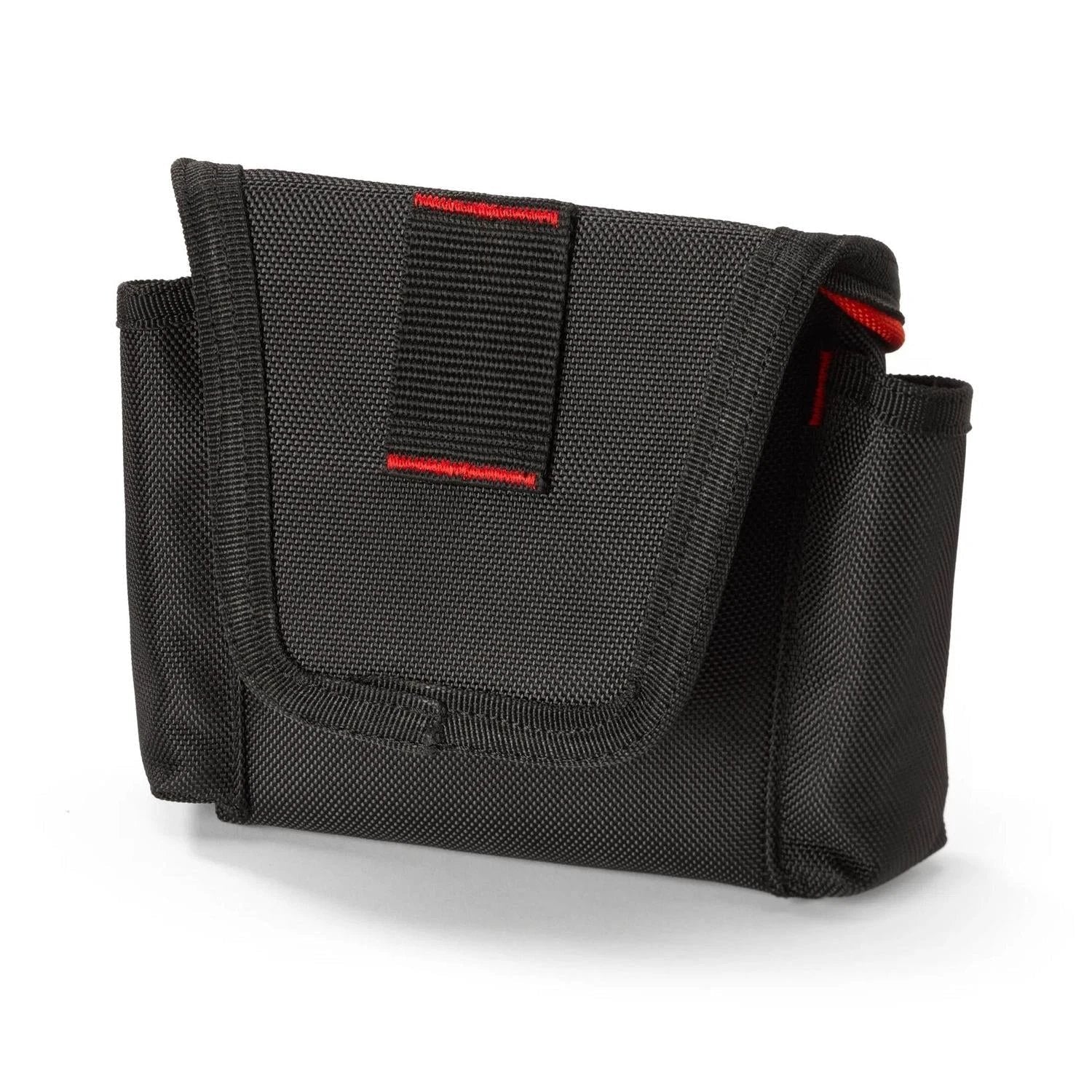 Hultafors Back-pocket Tools & Nails pouch - Image 3