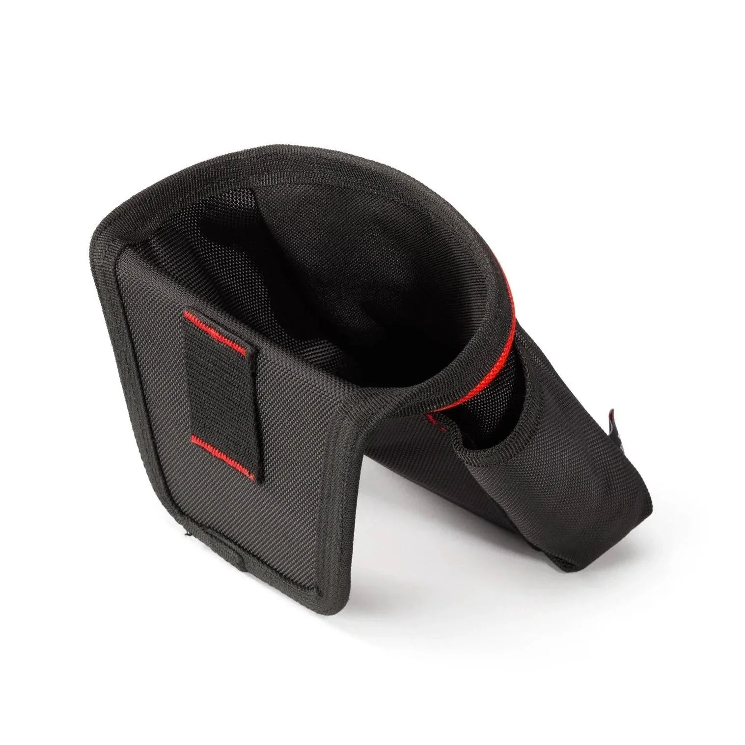 Hultafors Back-pocket Tools & Nails pouch - Image 5