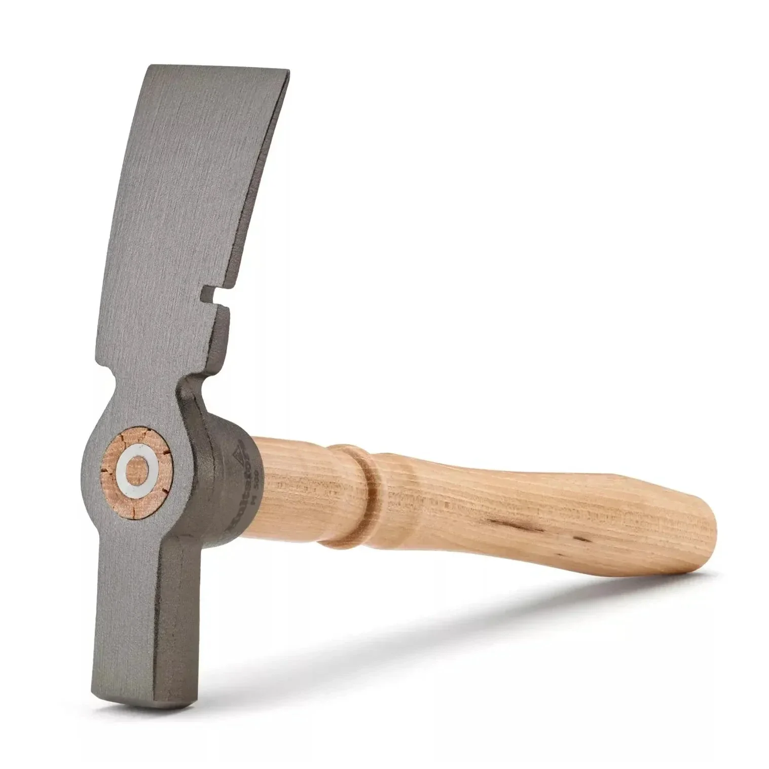 Hultafors M Brick Hammer - Wooden Shaft - Image 3