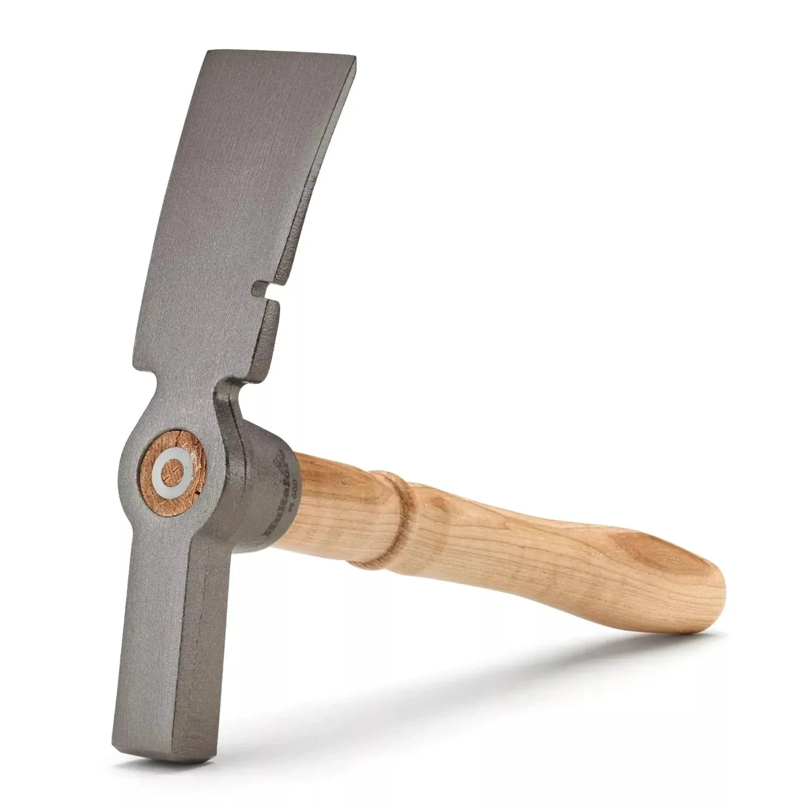 Hultafors M Brick Hammer - Wooden Shaft - Image 6