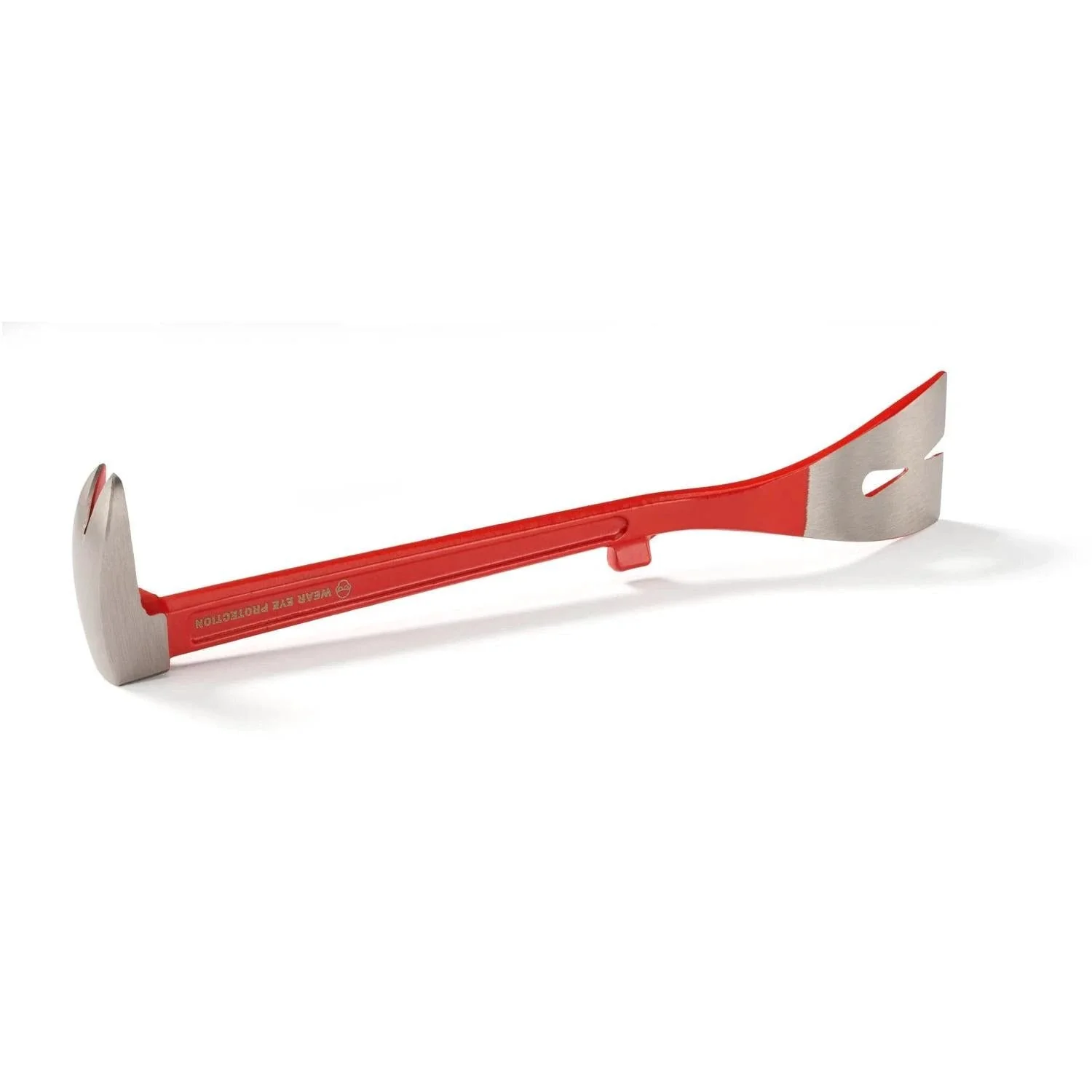 Hultafors Nail Puller 409/10” - Image 2