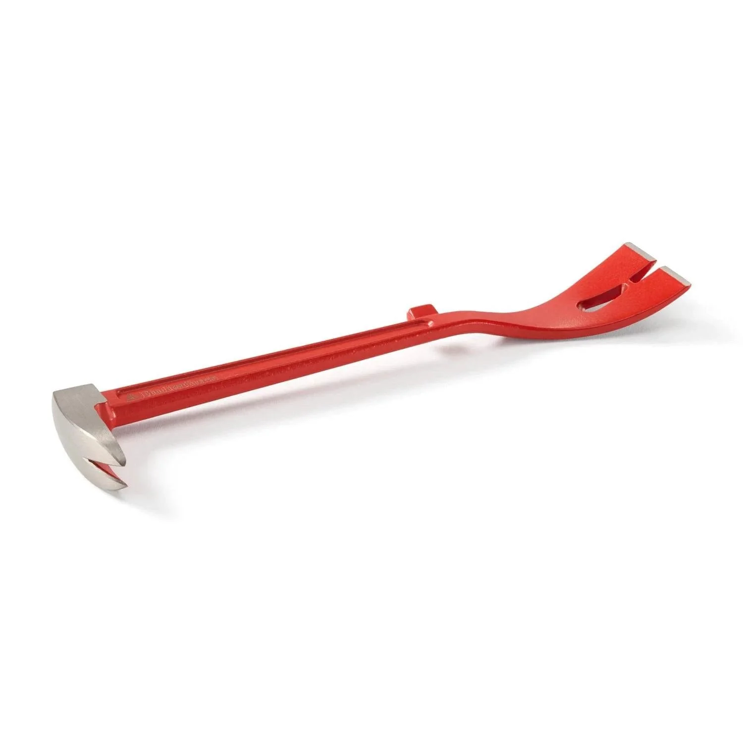 Hultafors Nail Puller 409/10” - Image 3